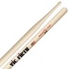 Vic Firth AJ6 American Classic pałki hickorowe